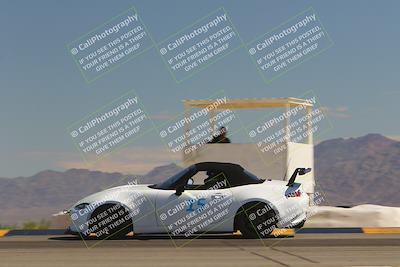 media/Sep-23-2023-Star Car (Sat) [[85b1d489ae]]/Open Passing Group/Session 3 (Turn 9 Side)/